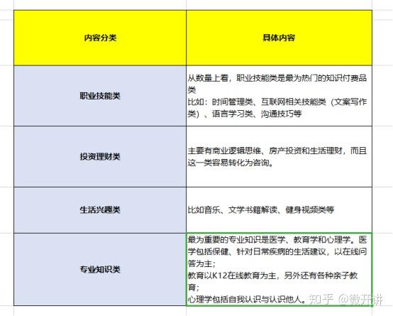 概念动态佳讯飞鸿新增“智能交通”概念