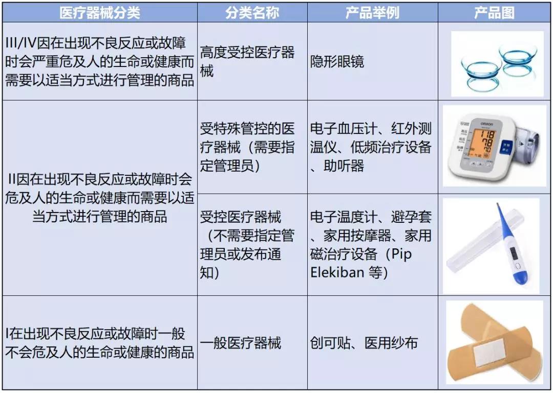 市场行情_农视网