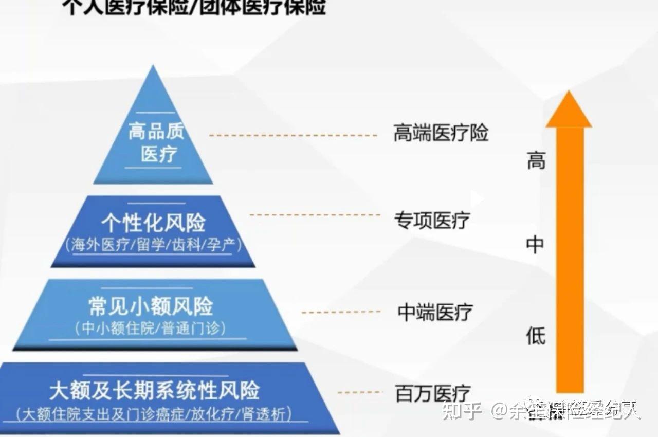 概念动态海格尊龙凯时人生就是博官网登录通信新增“智能交通”概